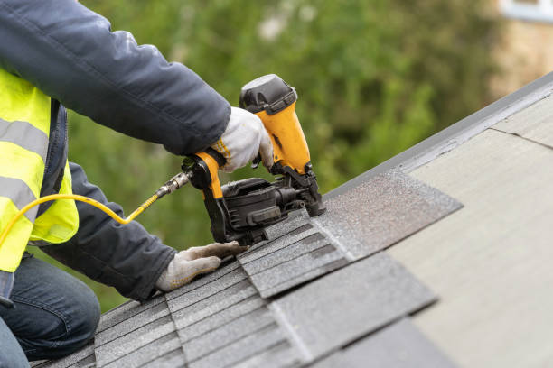 Trusted Redland, MD  Roofing repair and installation Experts